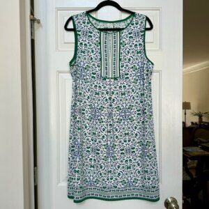 NWT Sophie Max Dress